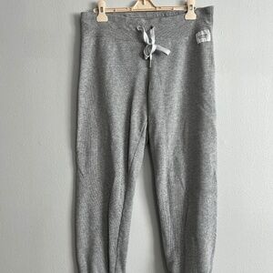 Calvin Klein Performance joggers Size L